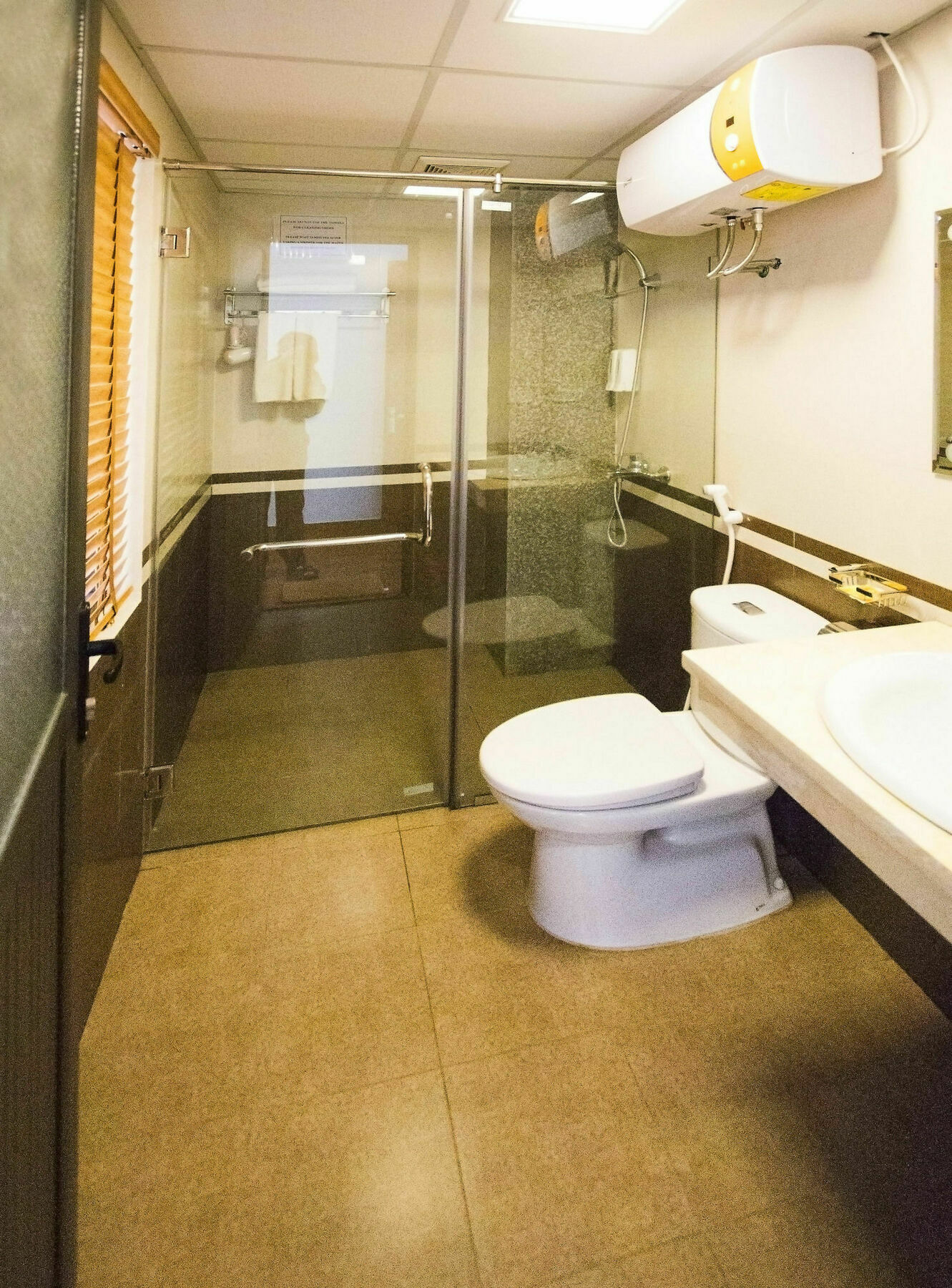 Sapa Romance Hotel Екстер'єр фото